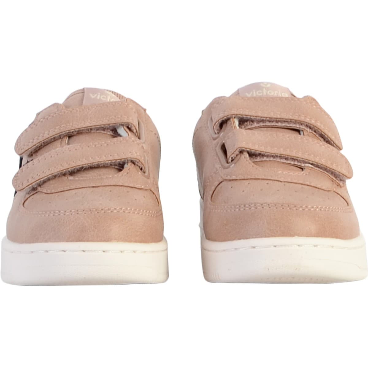 Girls' Sneakers Victoria Pink
