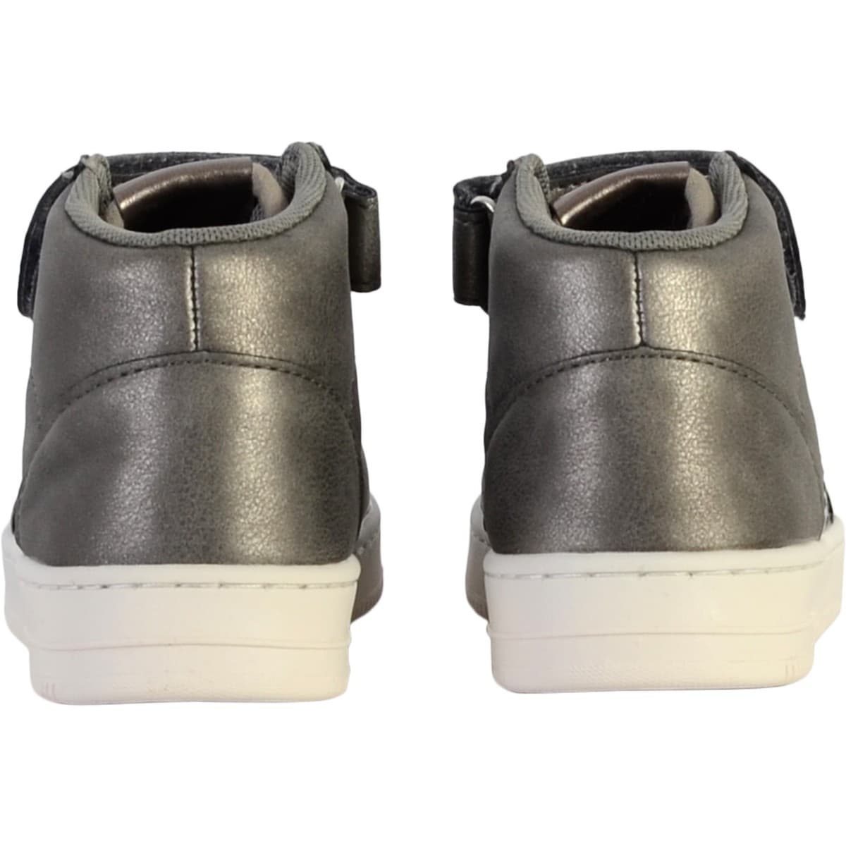 Girls' Sneakers Victoria Gray