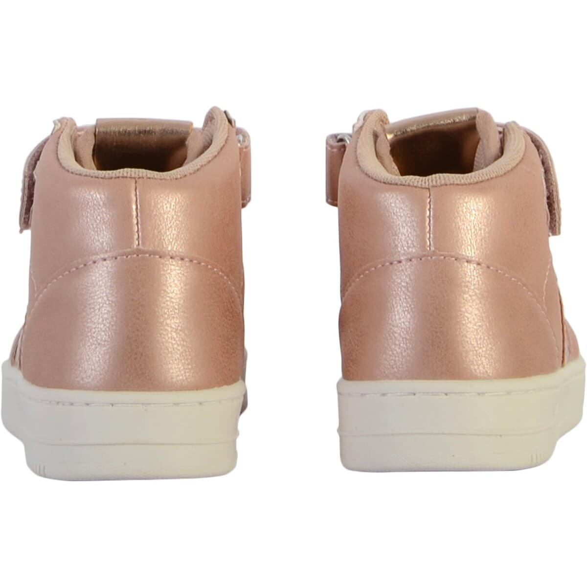 Girls' Sneakers Victoria Pink