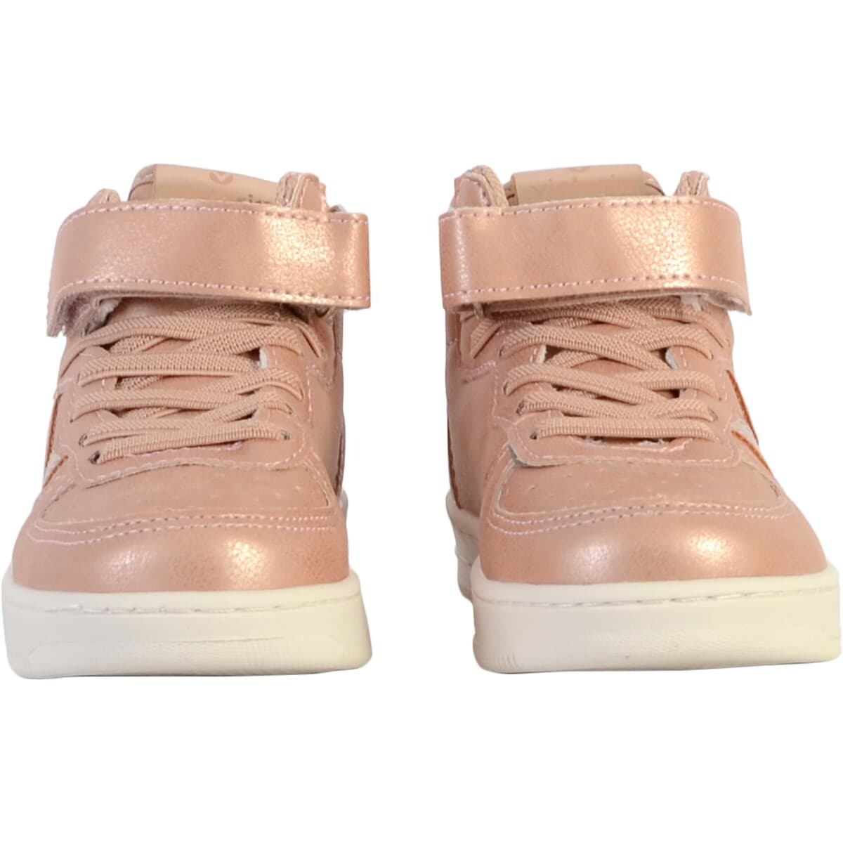 Girls' Sneakers Victoria Pink