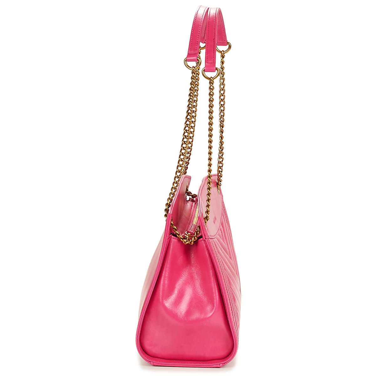 Women's Shoulder Bags Nat et Nin Pink