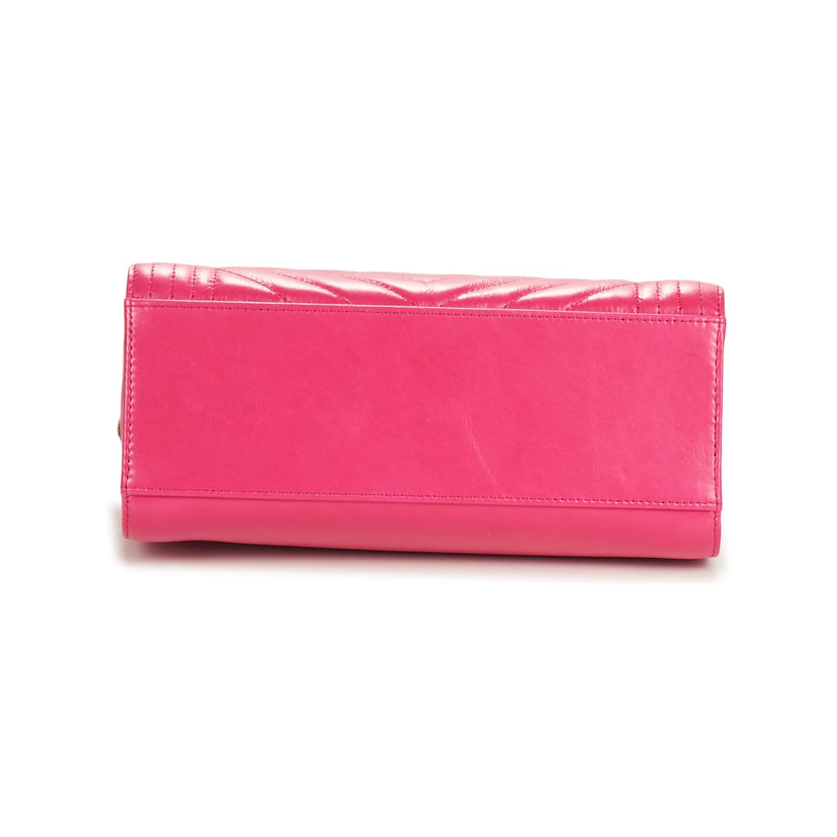 Women's Shoulder Bags Nat et Nin Pink