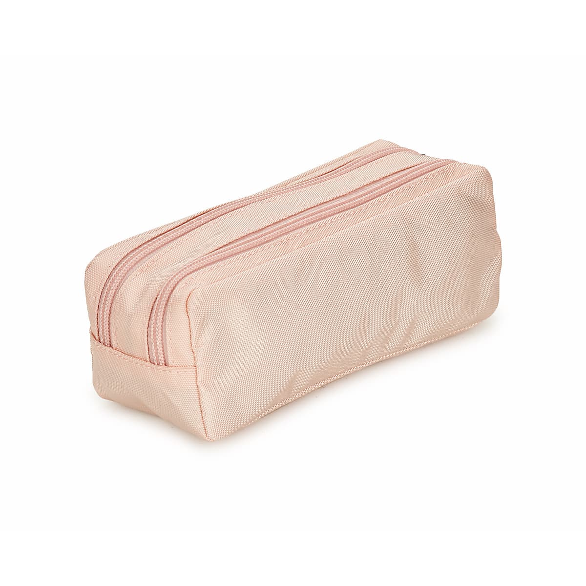 Girls' Bags CARAMEL & CIE Pink