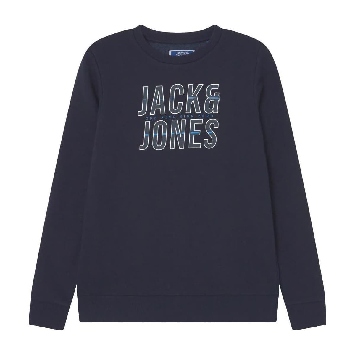 Αθλητικό T-shirt Jack & Jones 12213286 C27