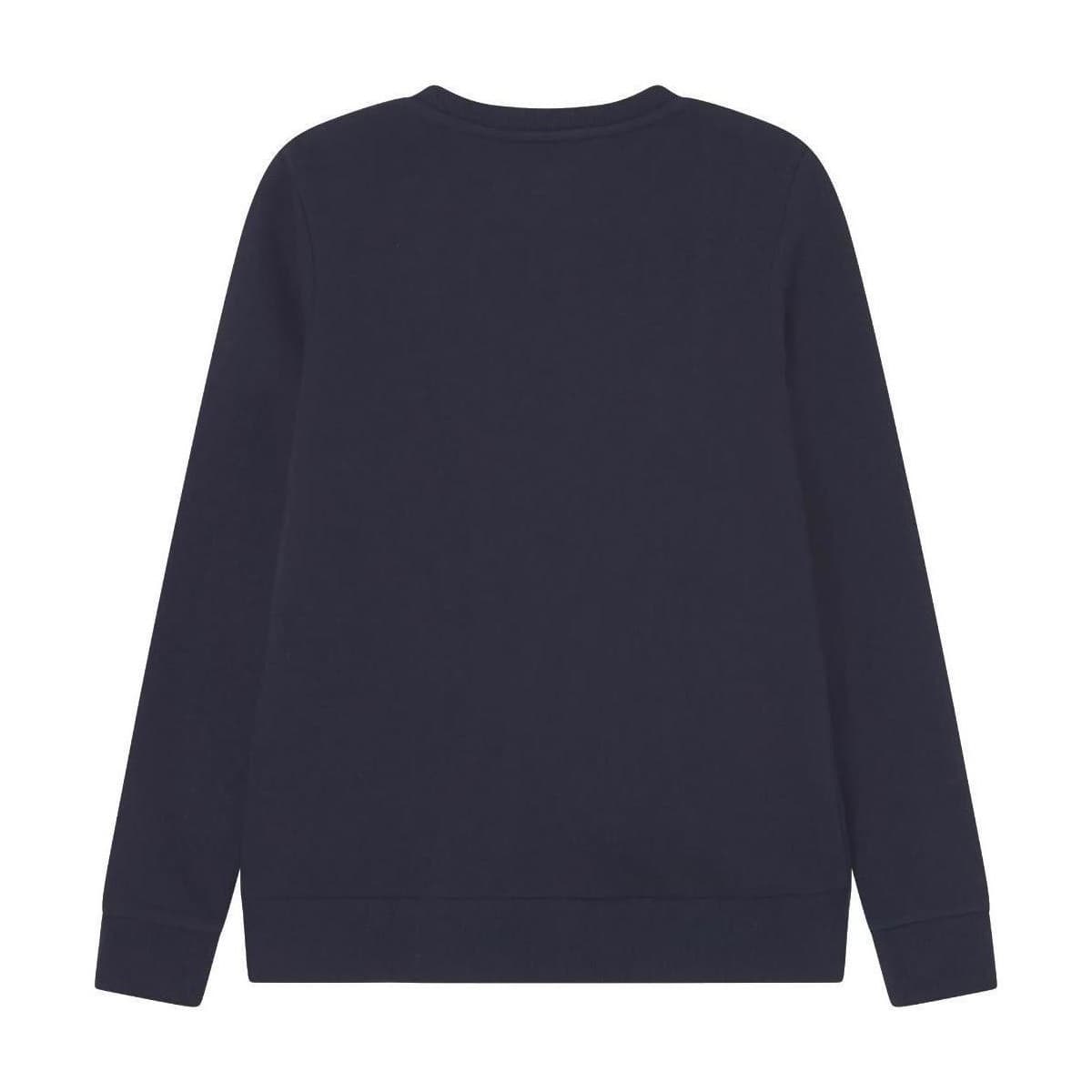 Boys' T-Shirts Jack & Jones Blue