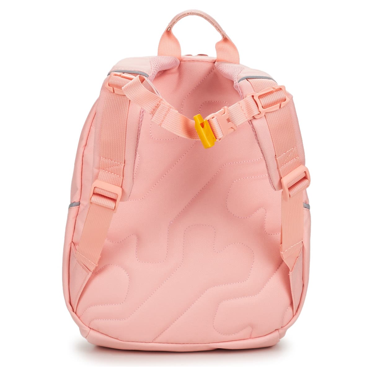 Girls' Backpacks Stones and Bones Pink