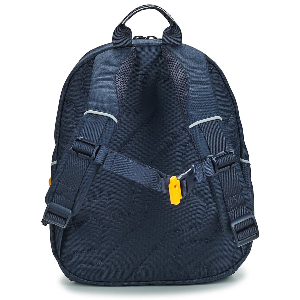 Girls' Backpacks Stones and Bones Blue