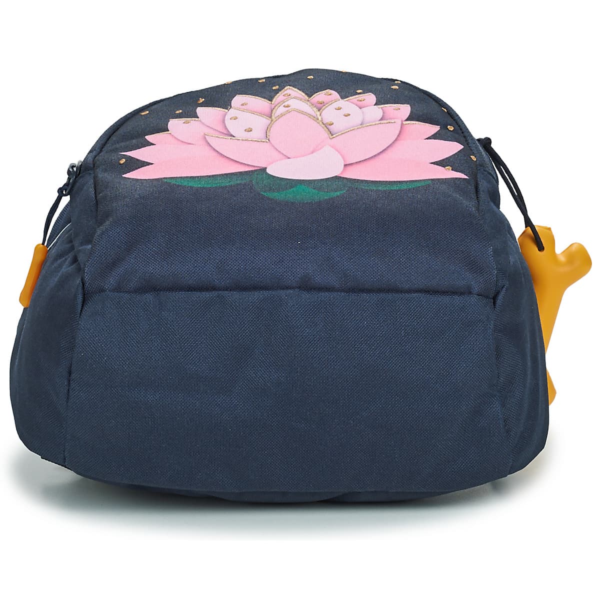 Girls' Backpacks Stones and Bones Blue