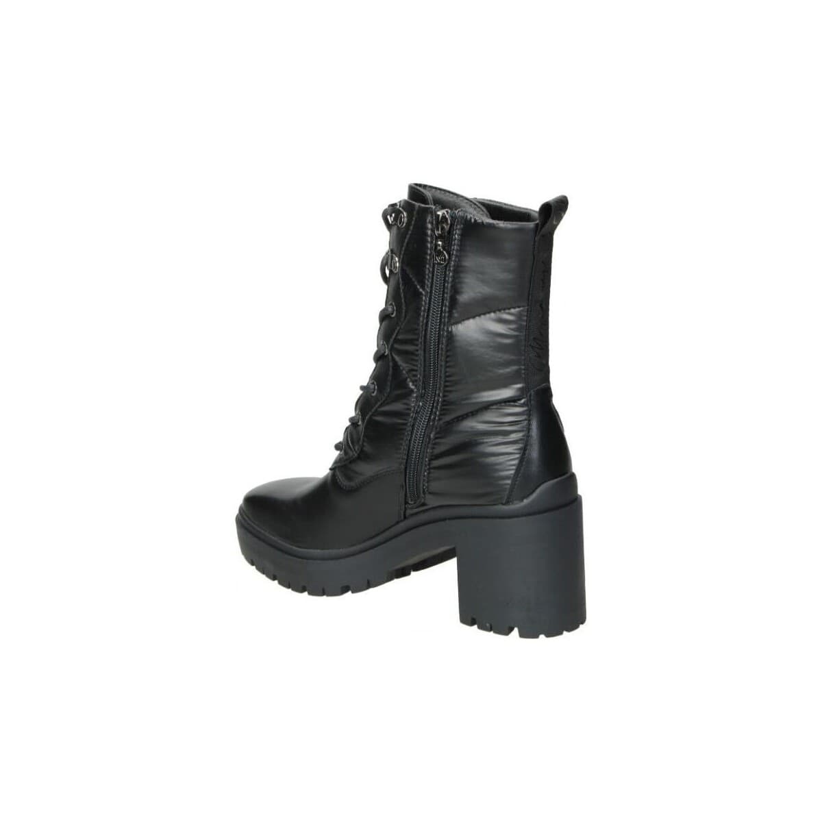 Women's Ankle Boots Maria Mare Black