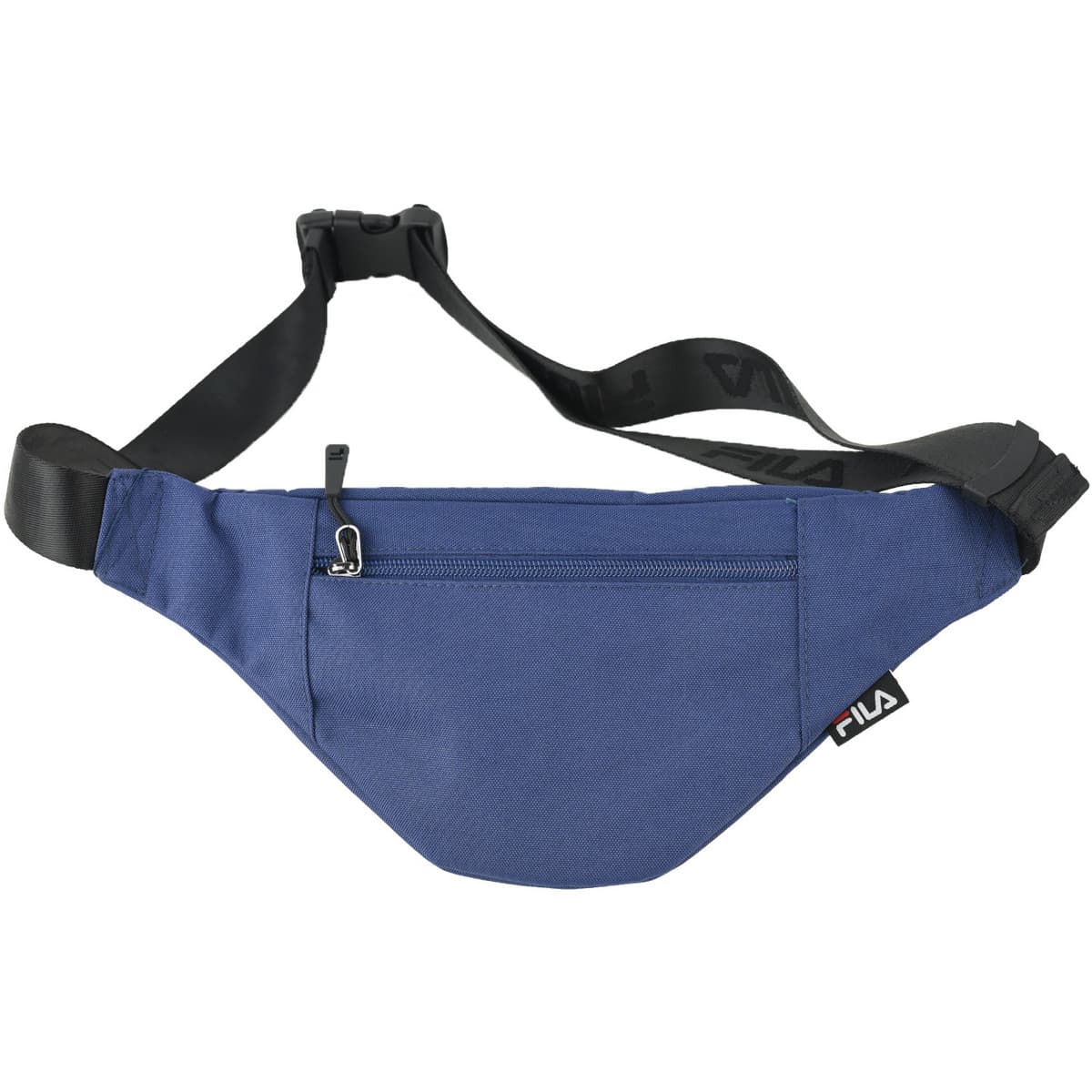 Women's Bags Fila Blue