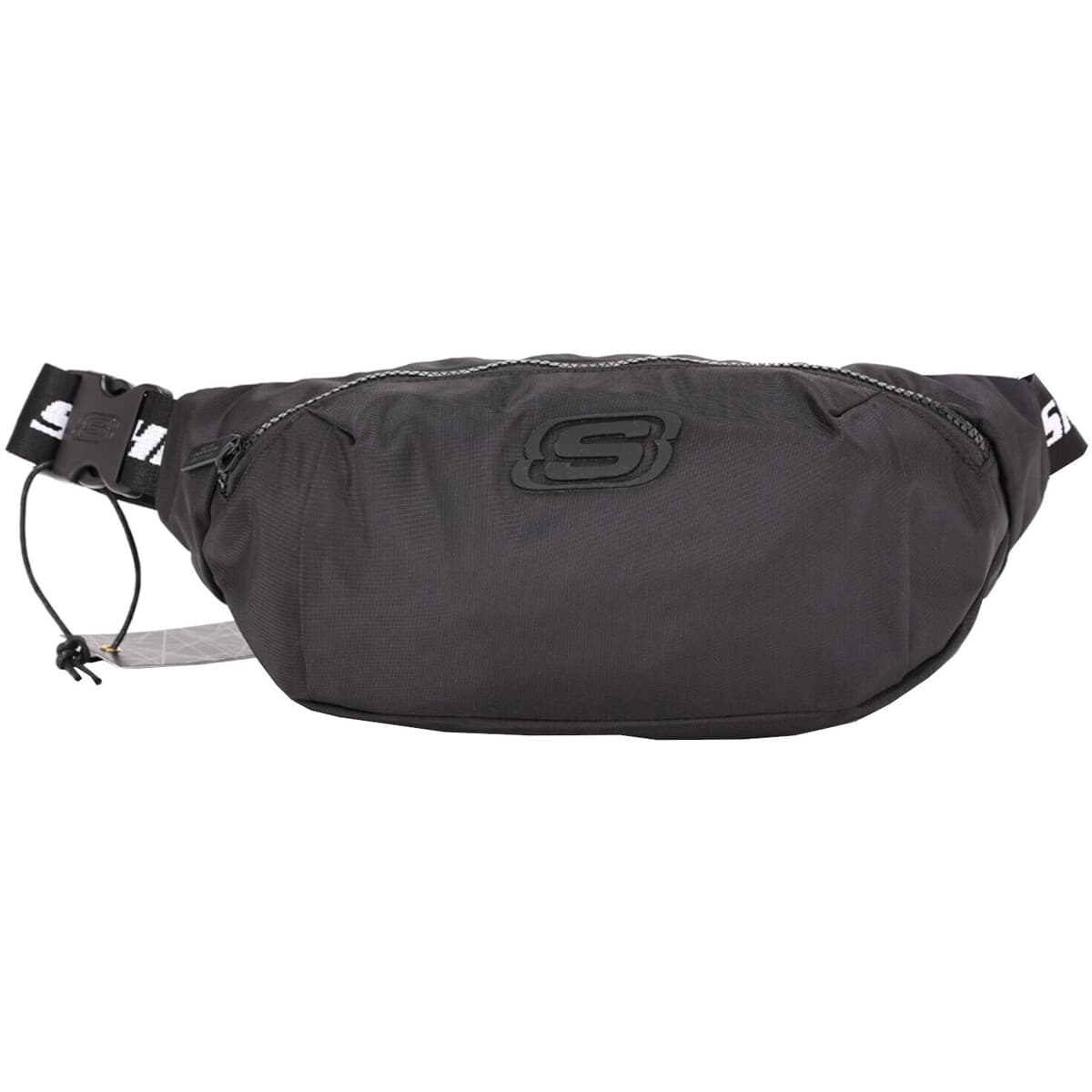 Skechers Nevada Waist Bag S111106