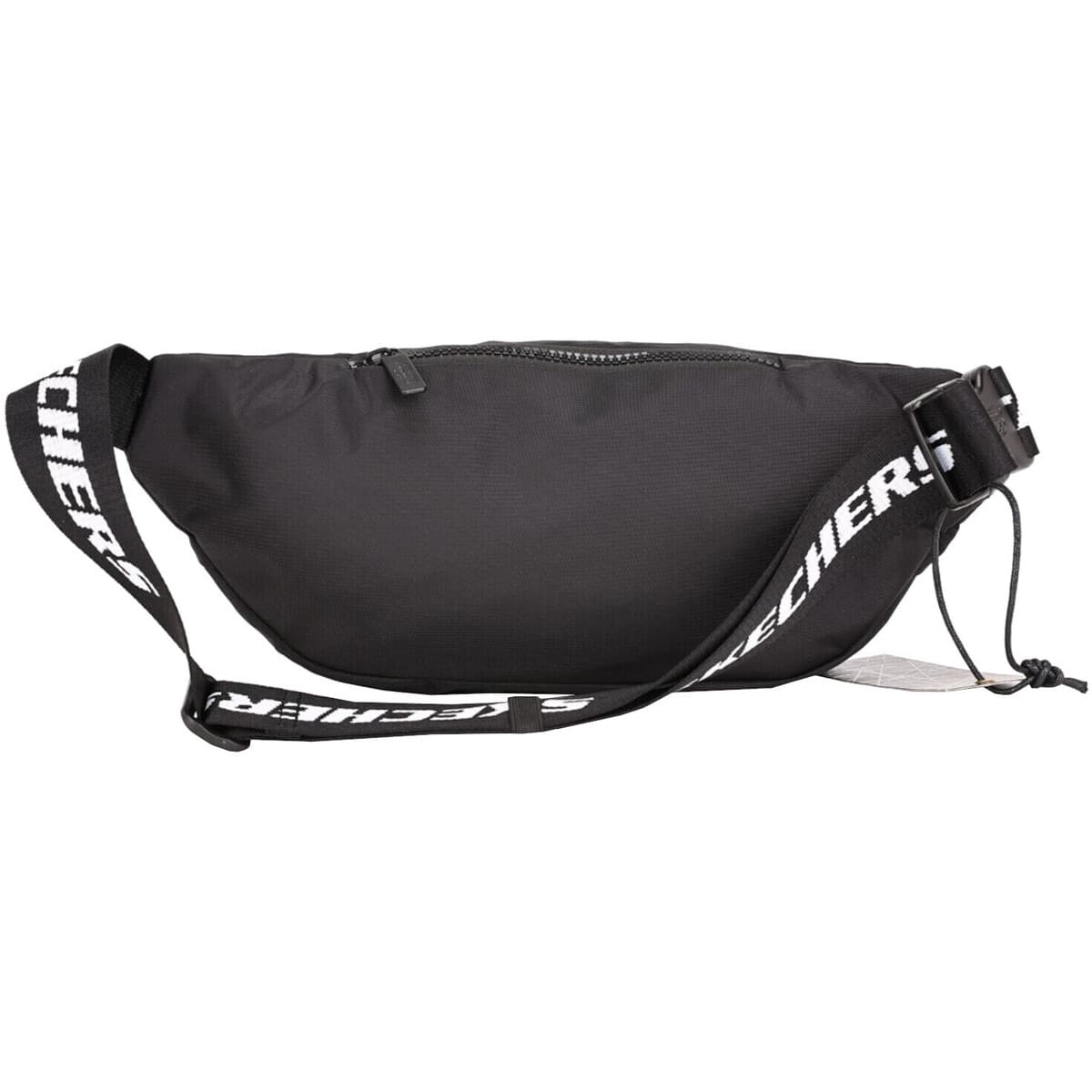 Women's Bags Skechers Black