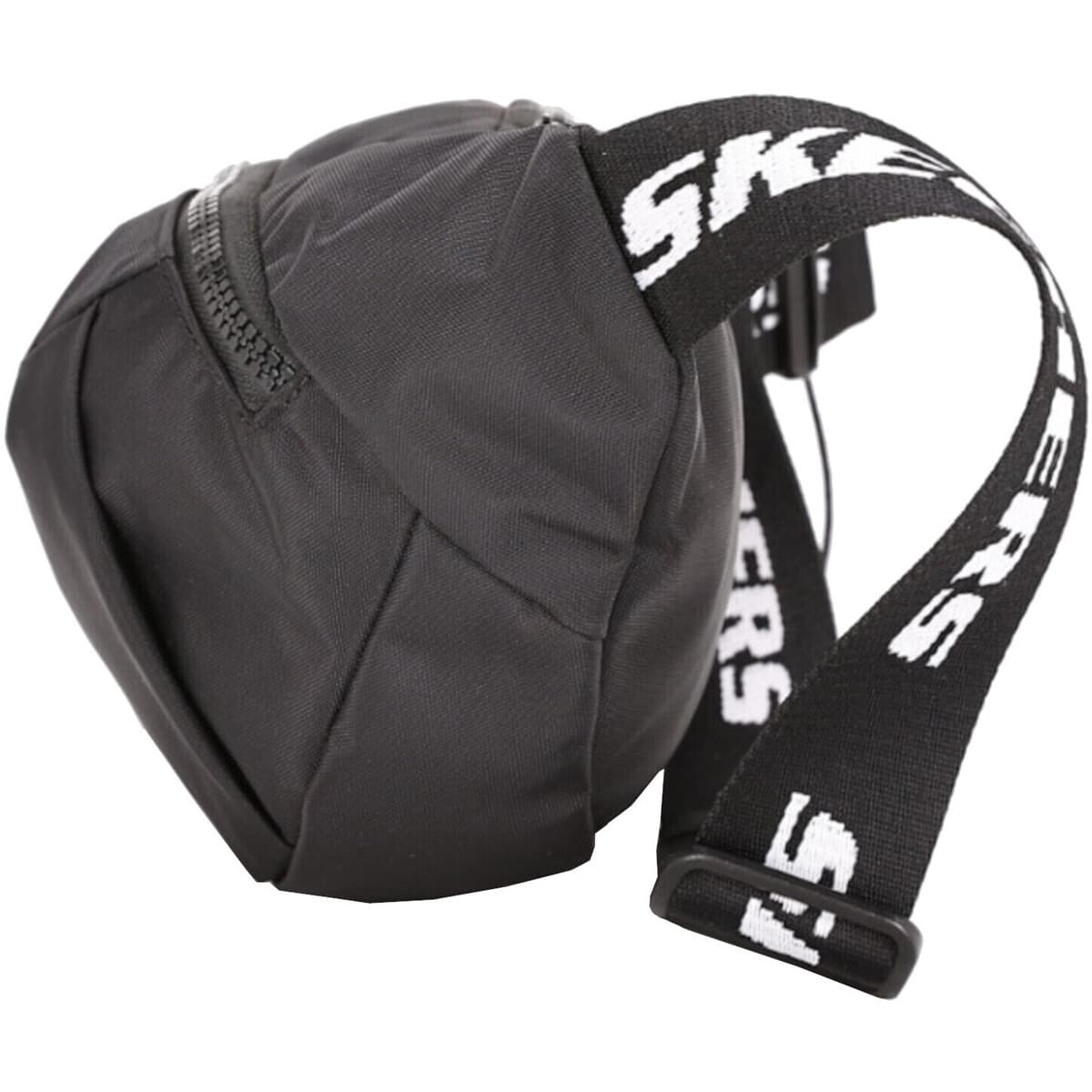 Women's Bags Skechers Black