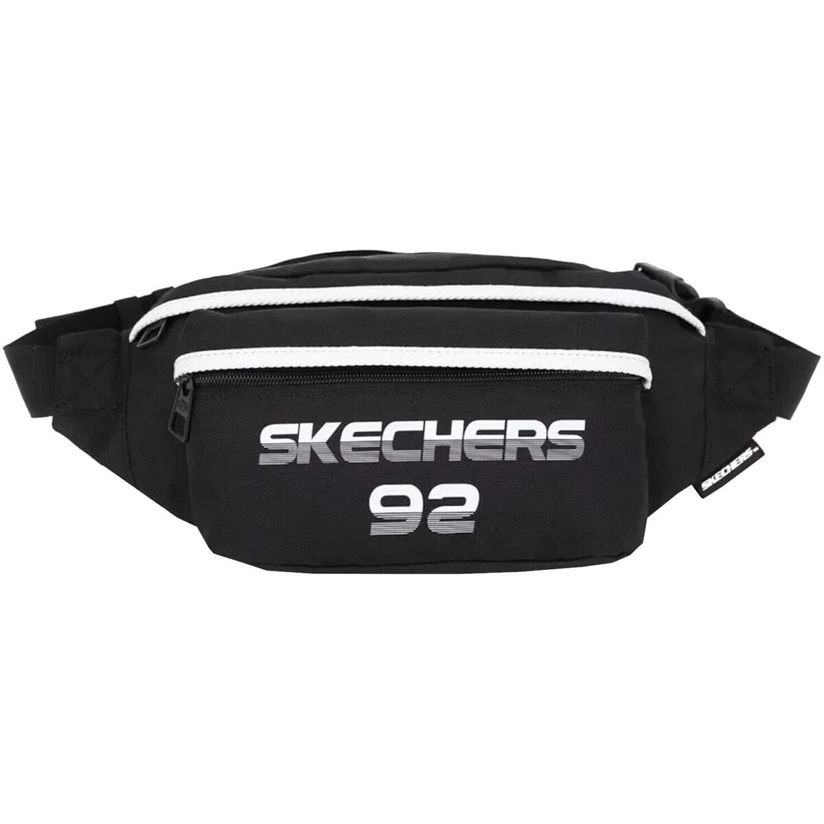 Skechers Downtown Waist Bag S98006