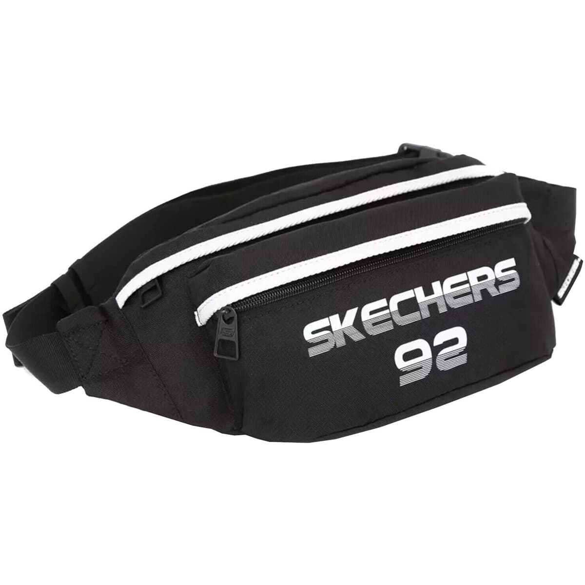 Women's Bags Skechers Black