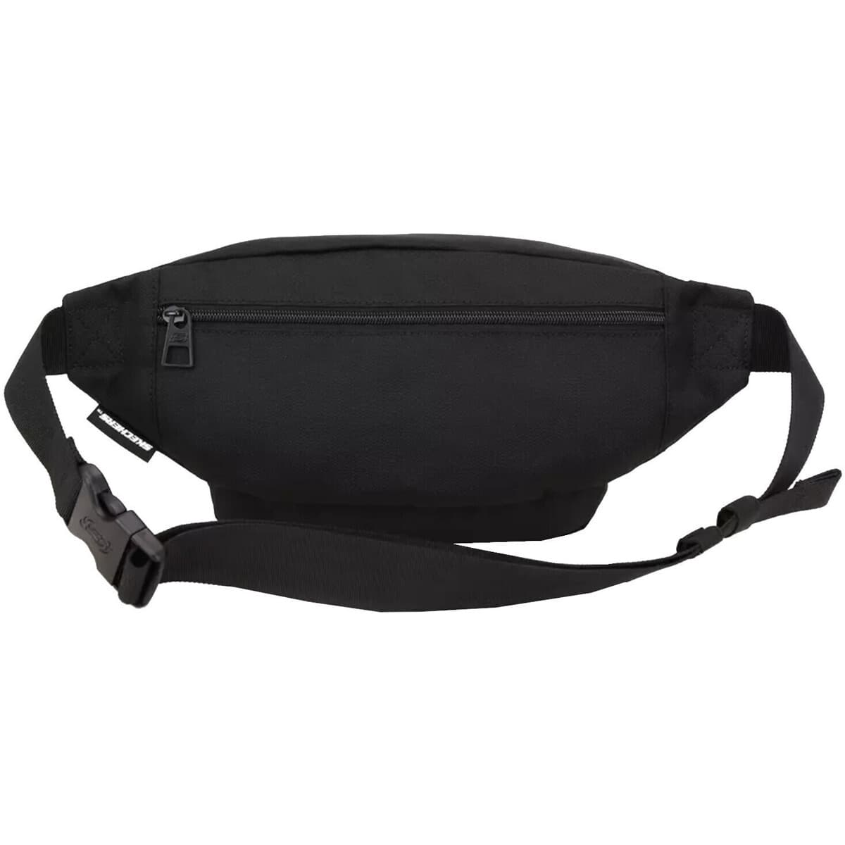 Women's Bags Skechers Black