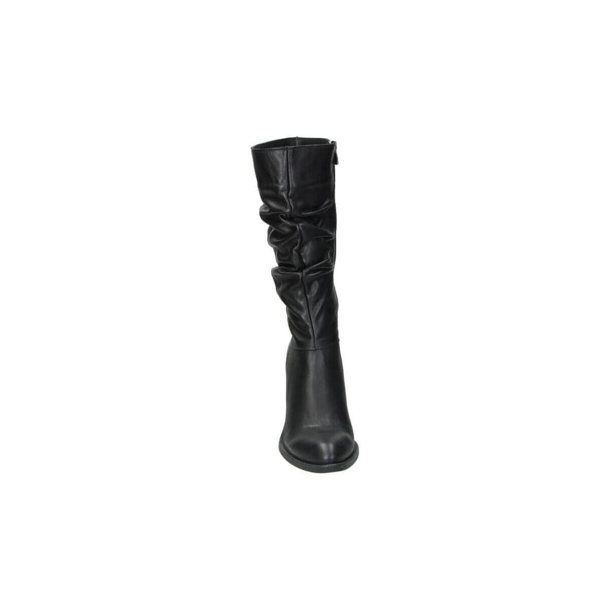 Women's Boots Top3 Black