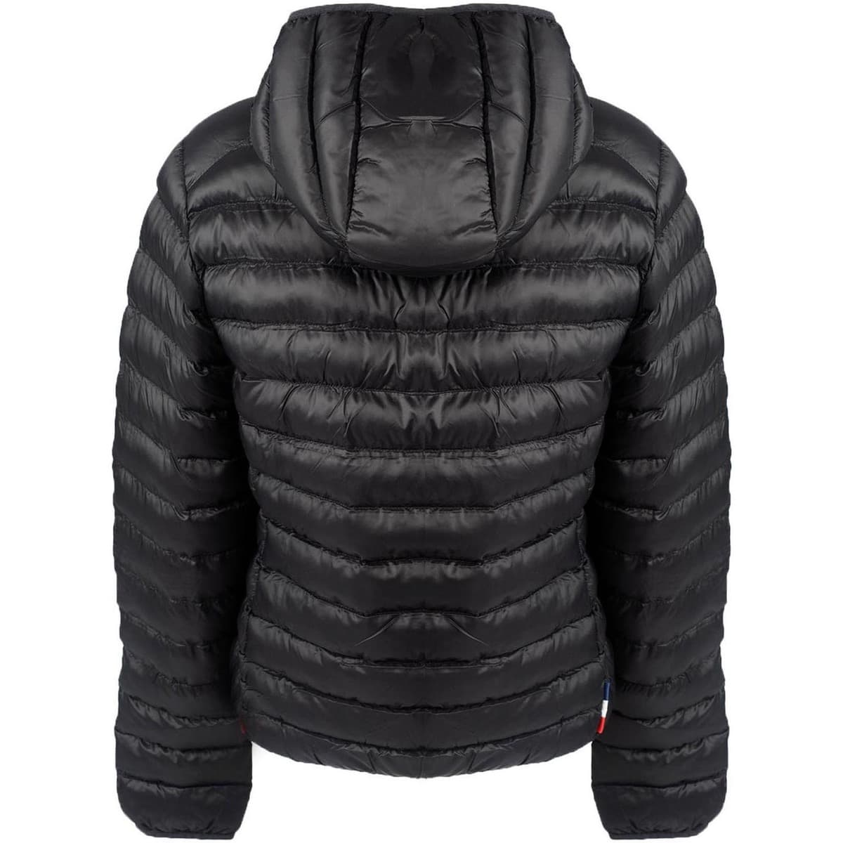 Women's Jackets Invicta Black