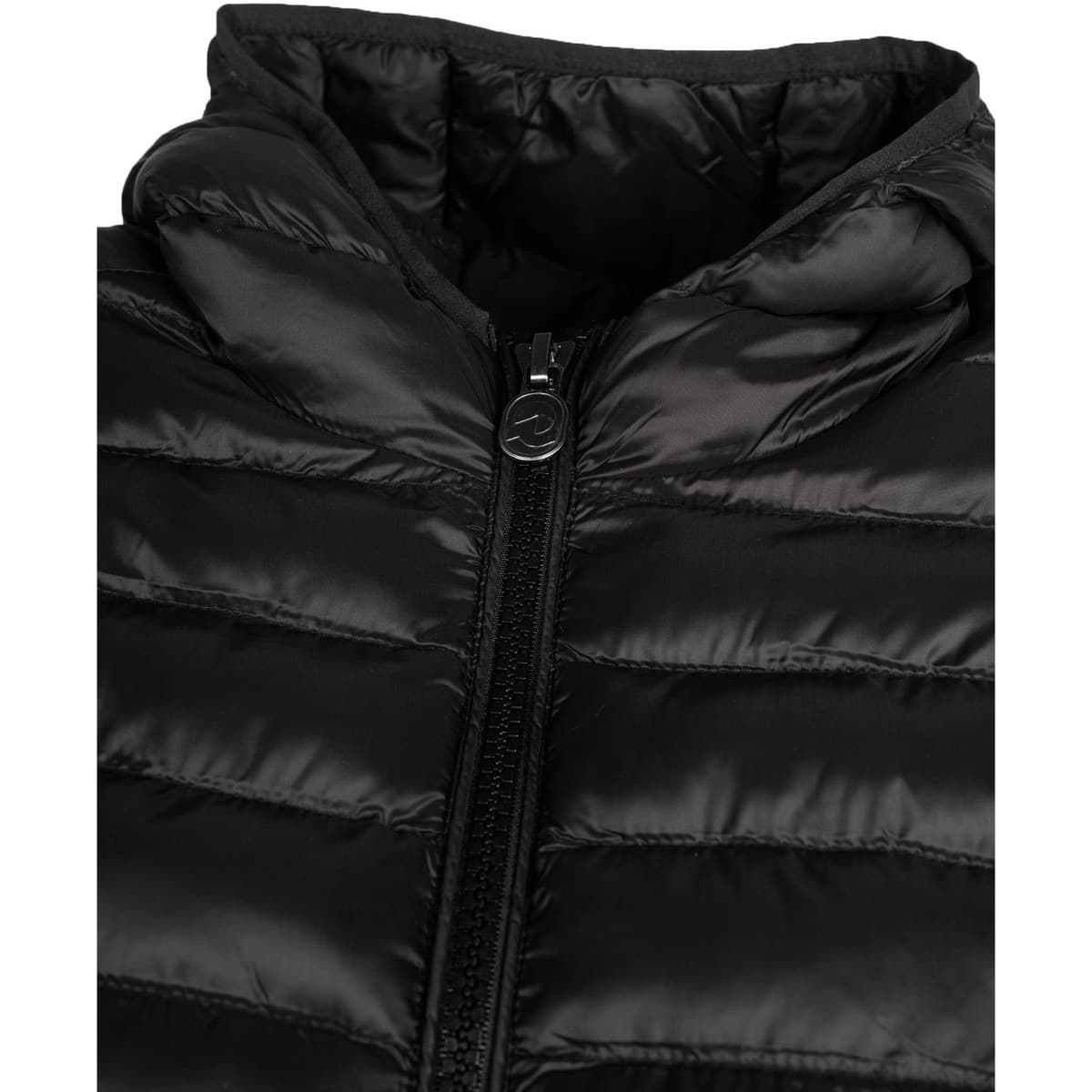Women's Jackets Invicta Black