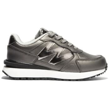 Sneakers Conguitos MI554510 Gris