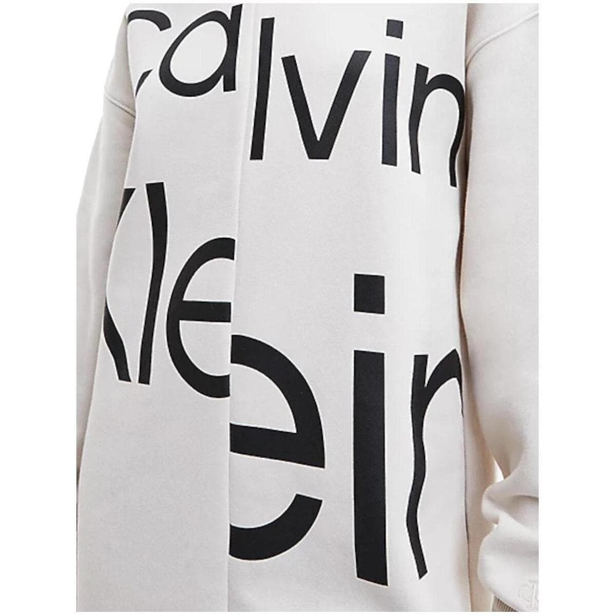 Women's Dresses Calvin Klein White