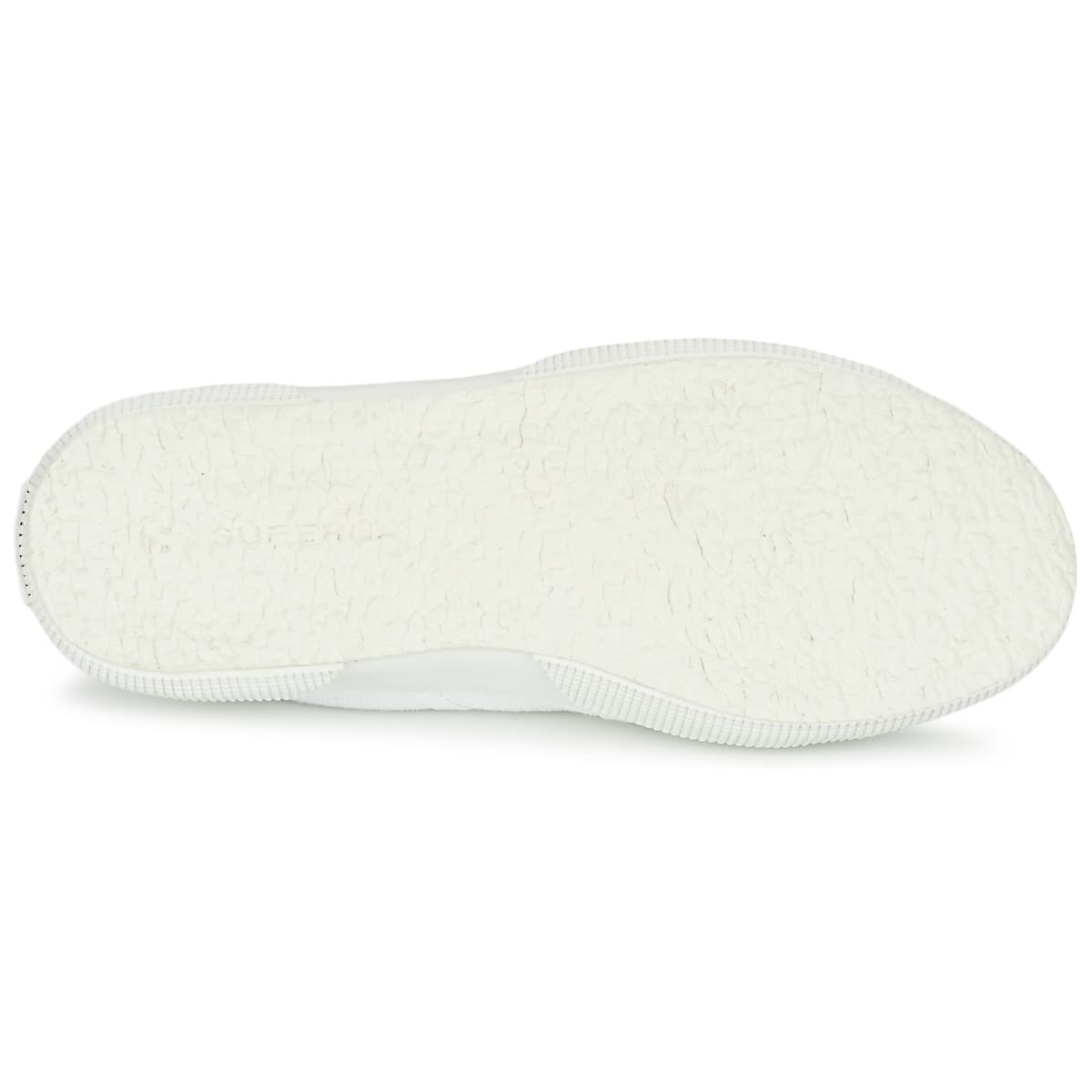 Men's Sneakers Superga White