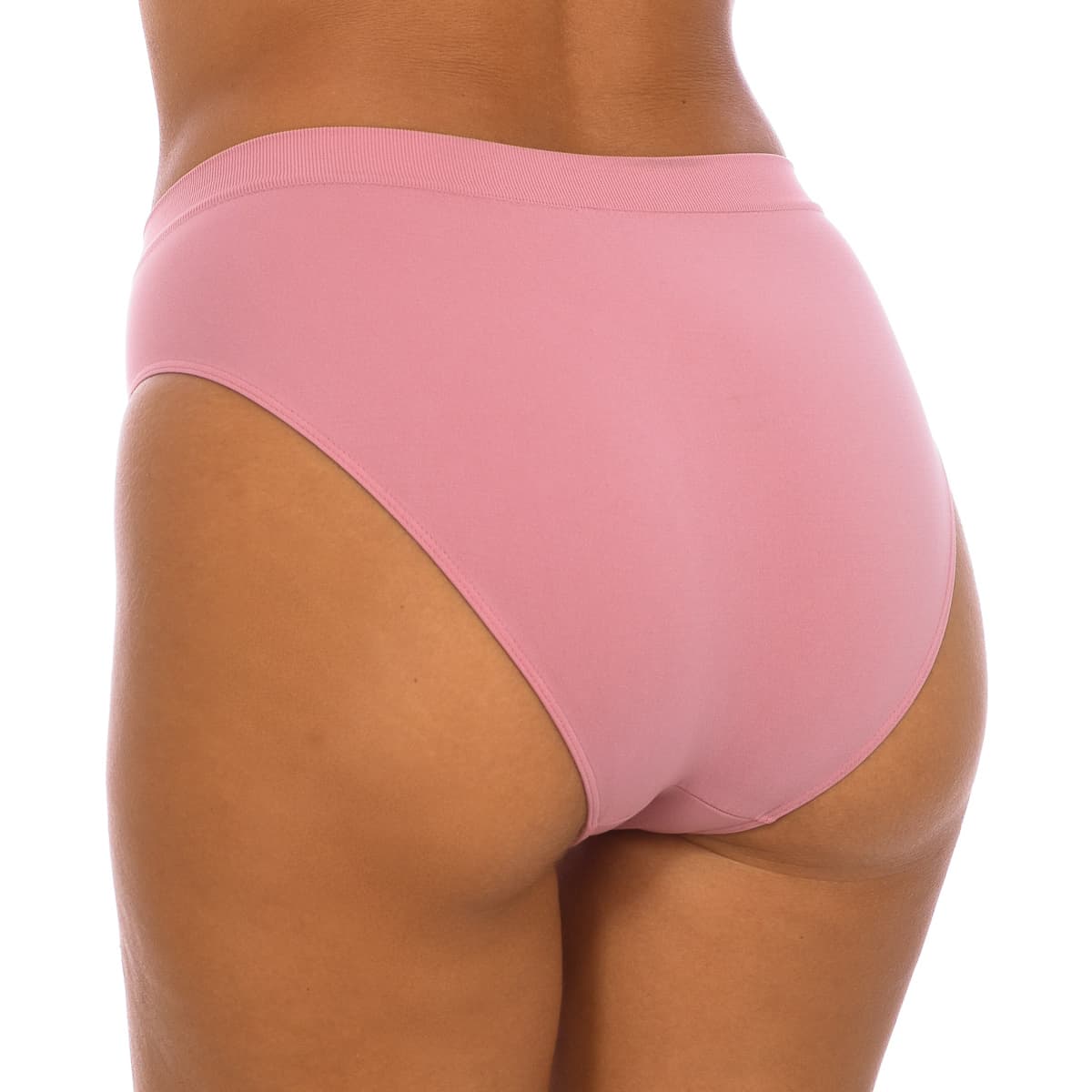 Women's Briefs Intimidea Pink