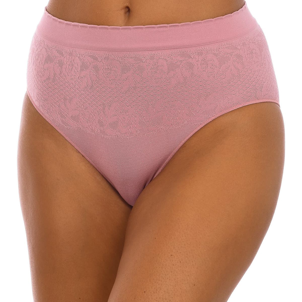 Women's Briefs Intimidea Blue