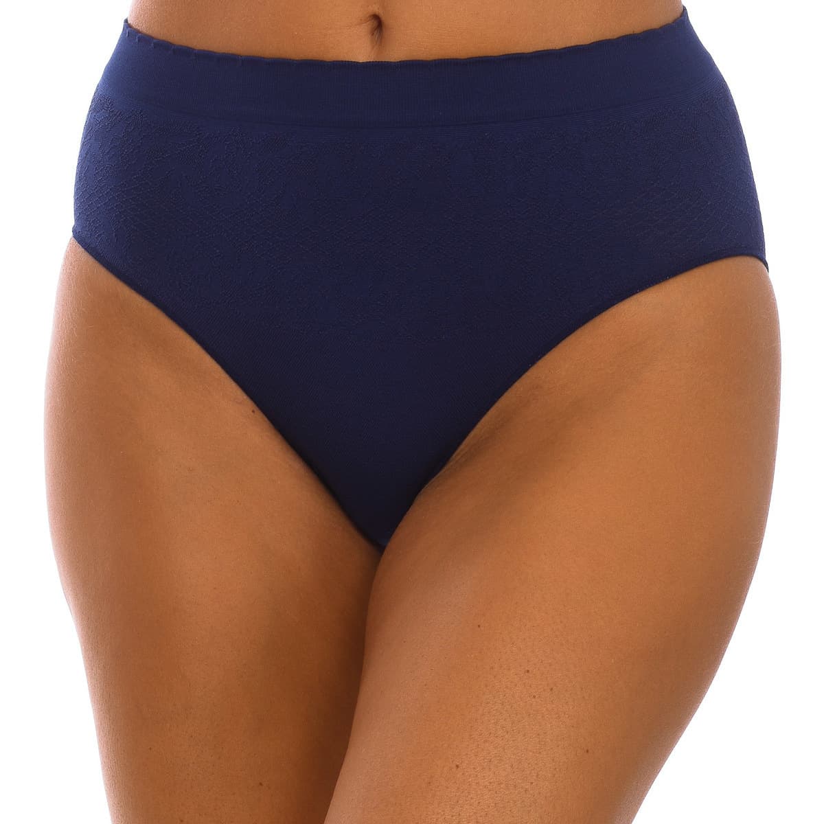 Women's Briefs Intimidea Blue