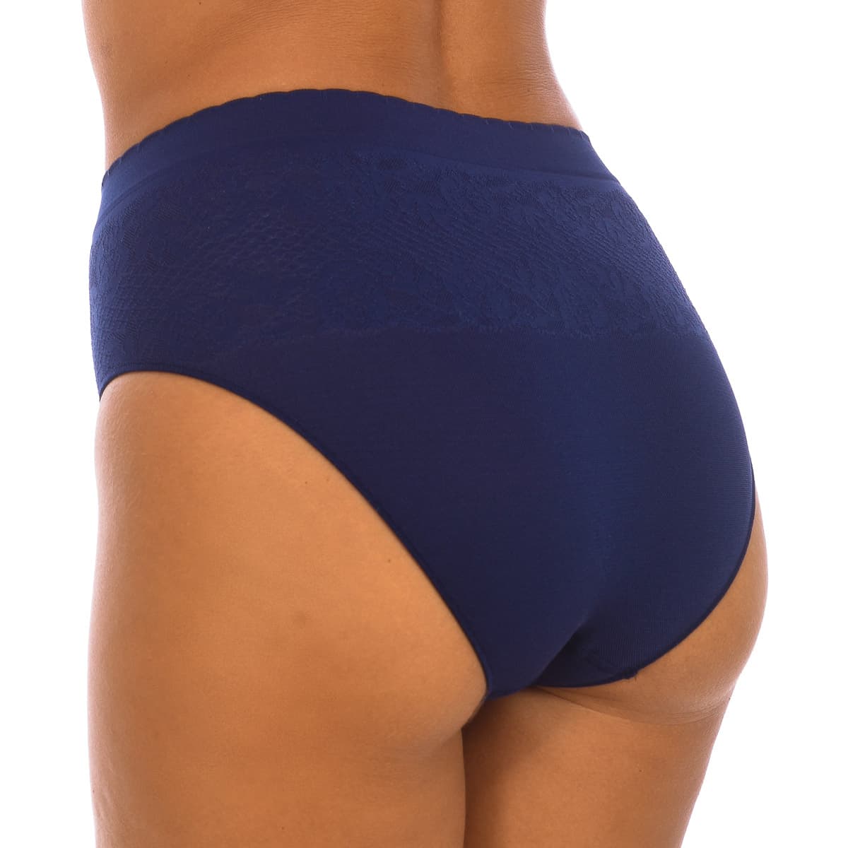 Women's Briefs Intimidea Blue