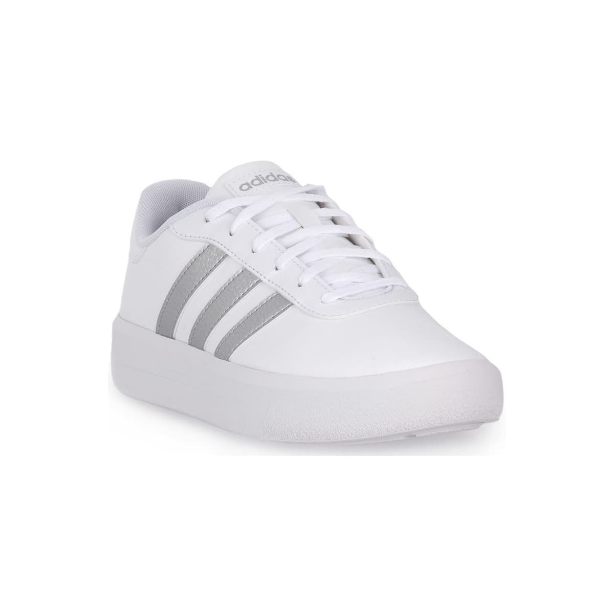 Sneakers adidas COURT PLATFORM