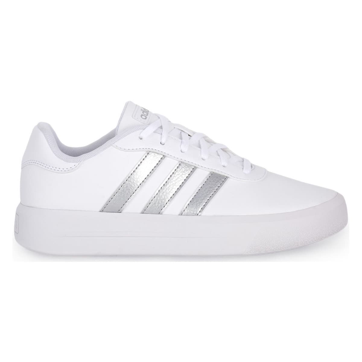 Women's Sneakers adidas White