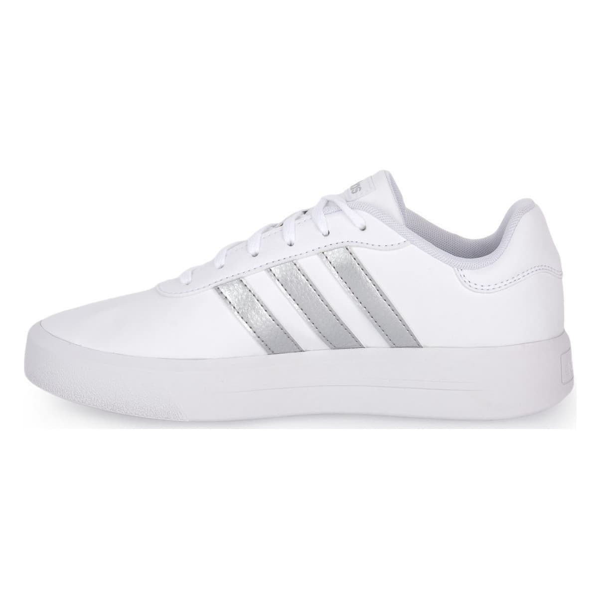 Women's Sneakers adidas White