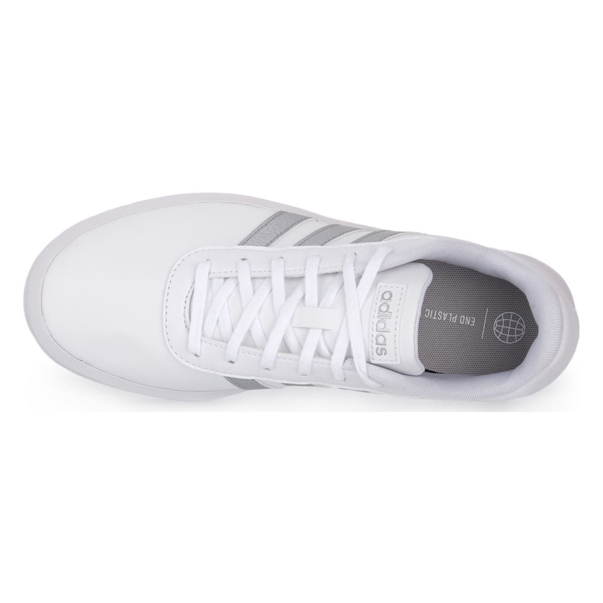 Women's Sneakers adidas White