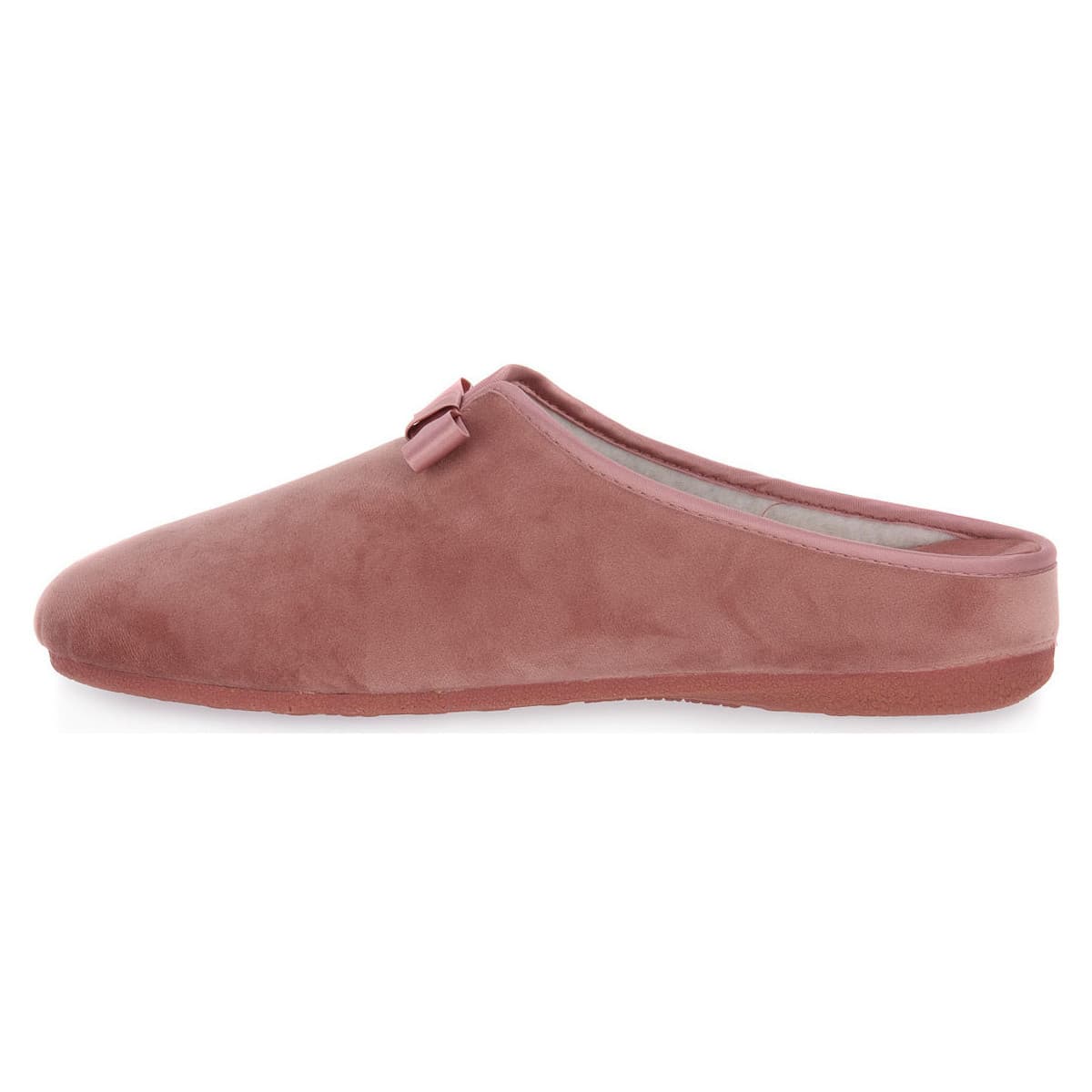 Women's Mules Grunland Pink