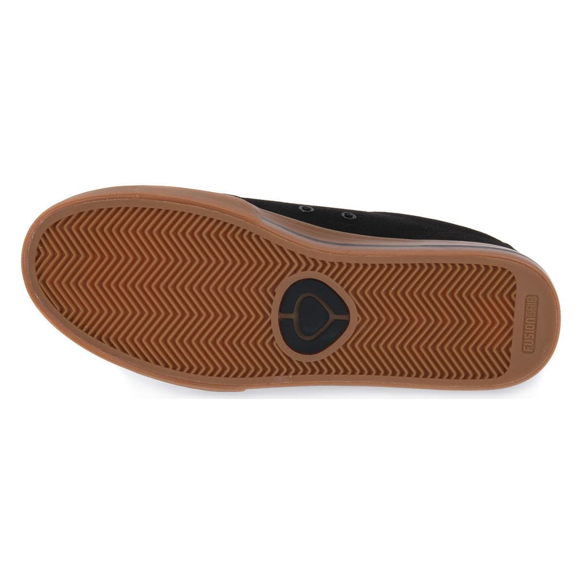 Men's Gym Shoes C1rca Black