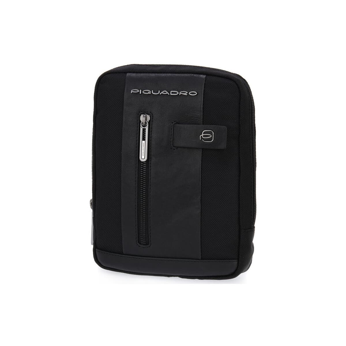 Men's Backpacks Piquadro Black