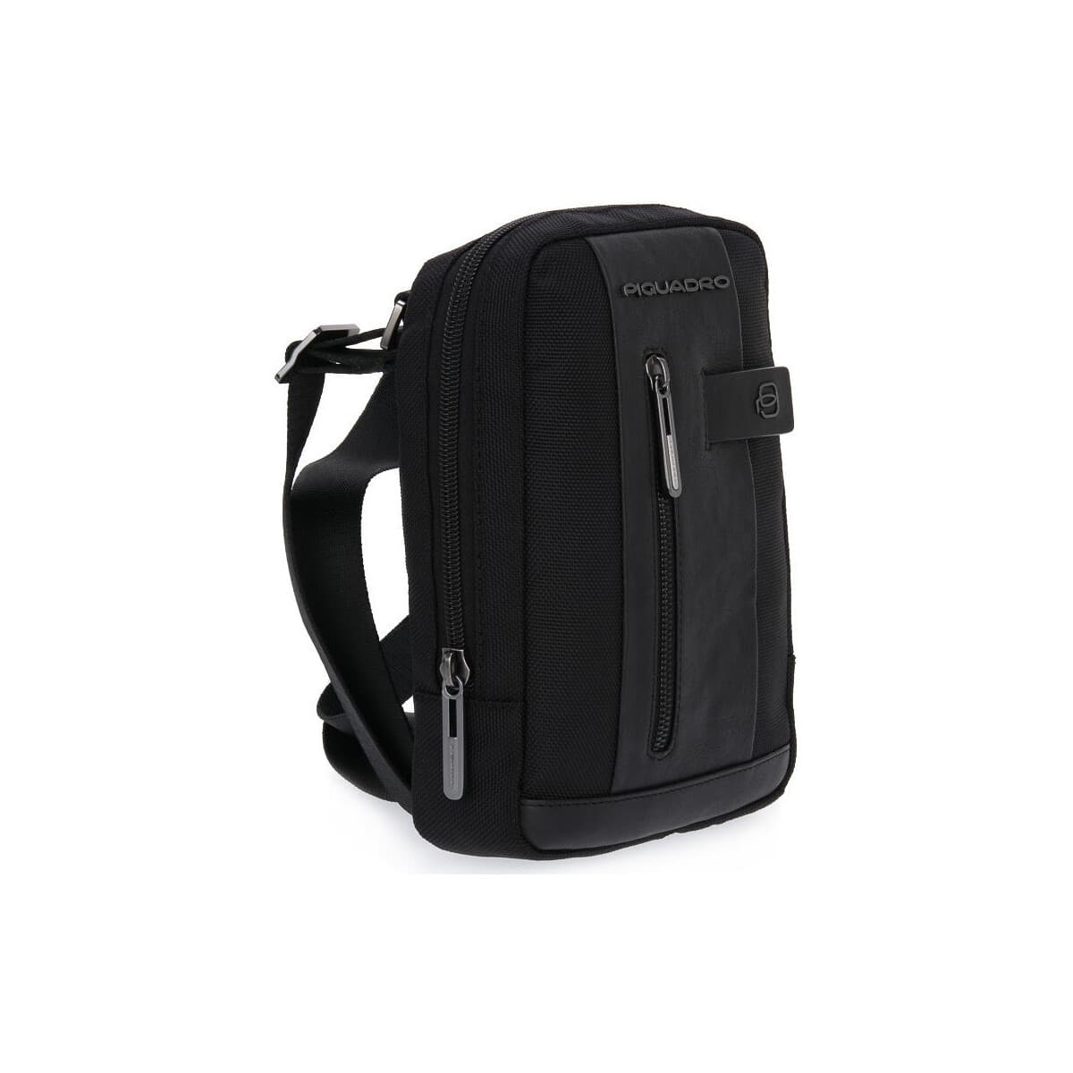 Men's Backpacks Piquadro Black