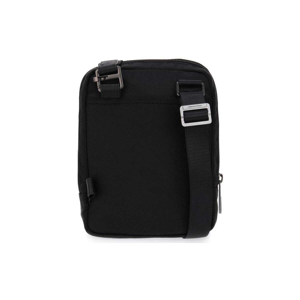 Men's Backpacks Piquadro Black