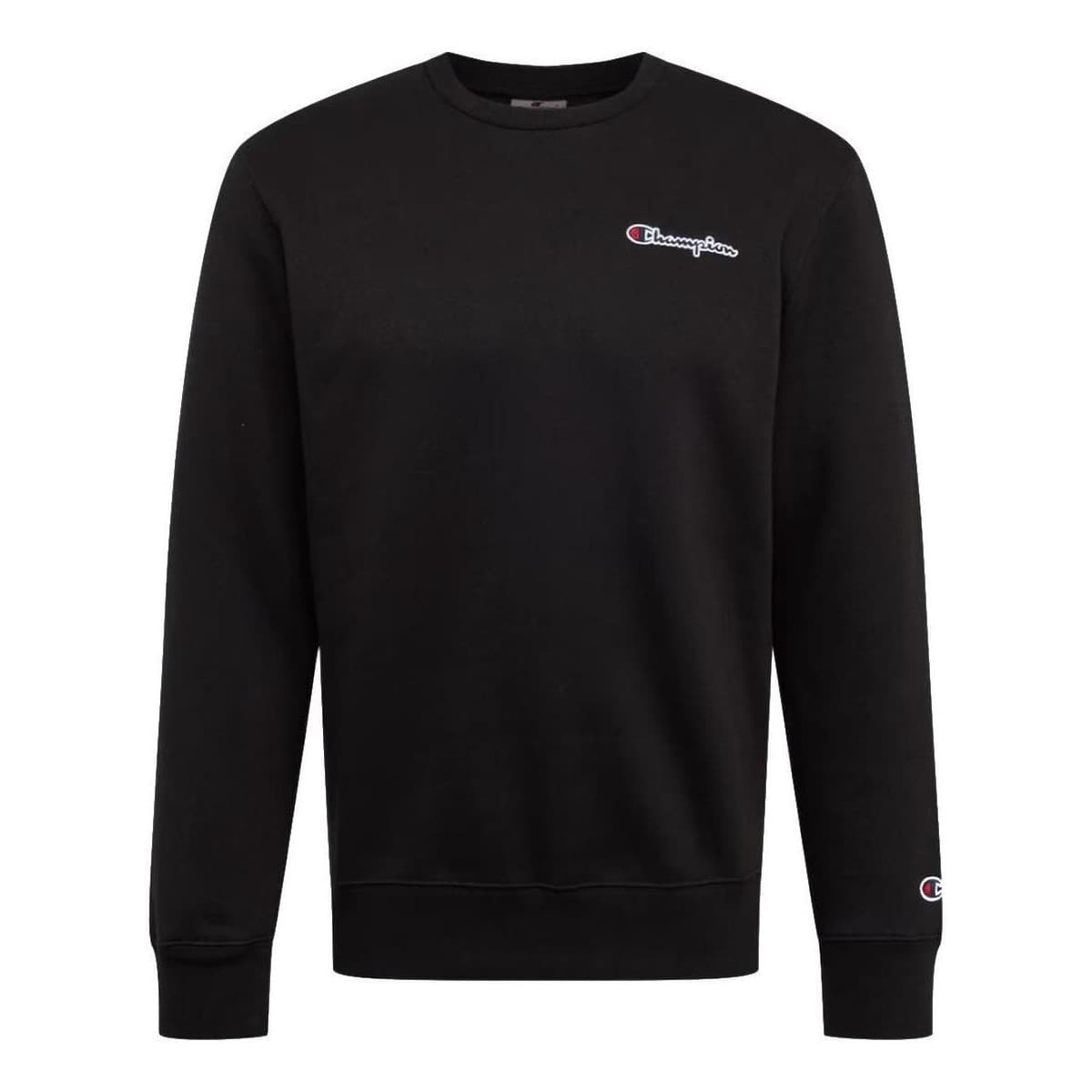 Αθλητικό T-shirt Champion 217863 NBK