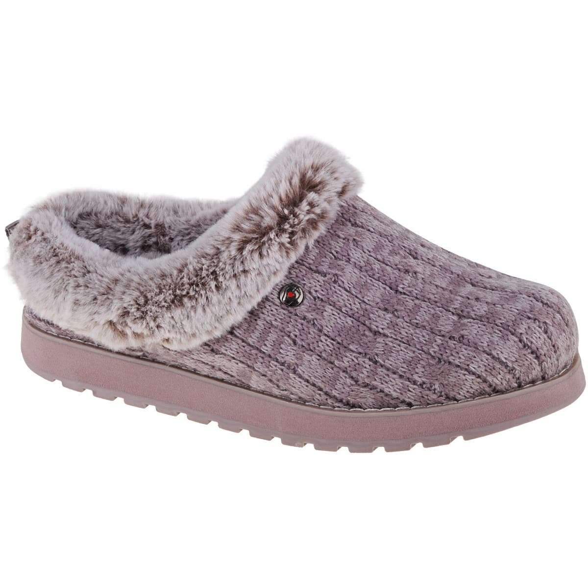 Skechers Keepsakes Ice Angel 31204MVE