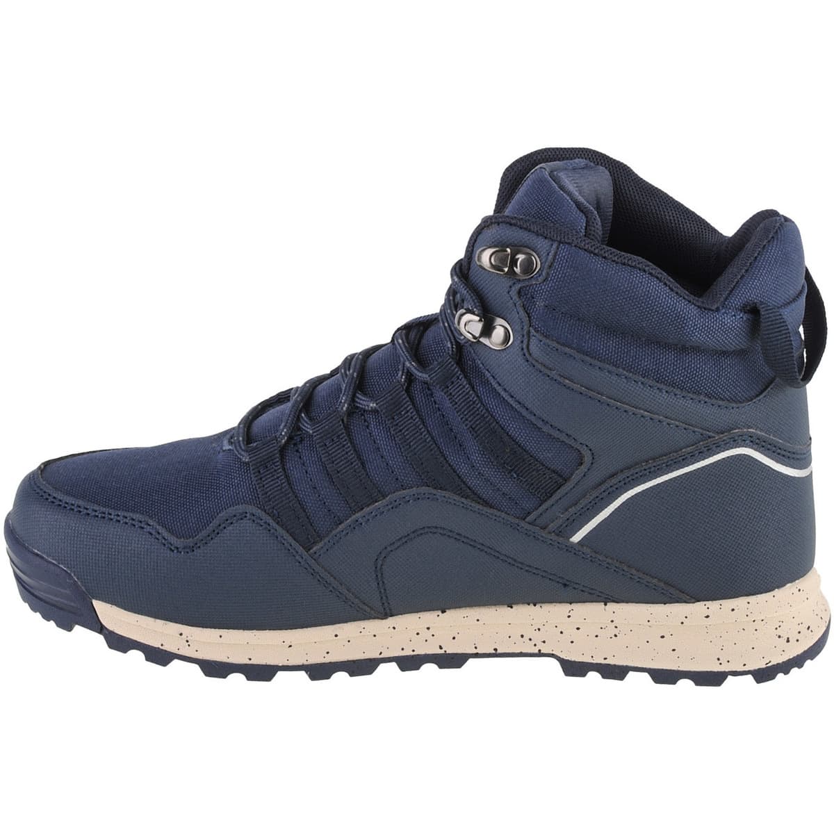 Women's Outdoor Shoes Big Star Blue