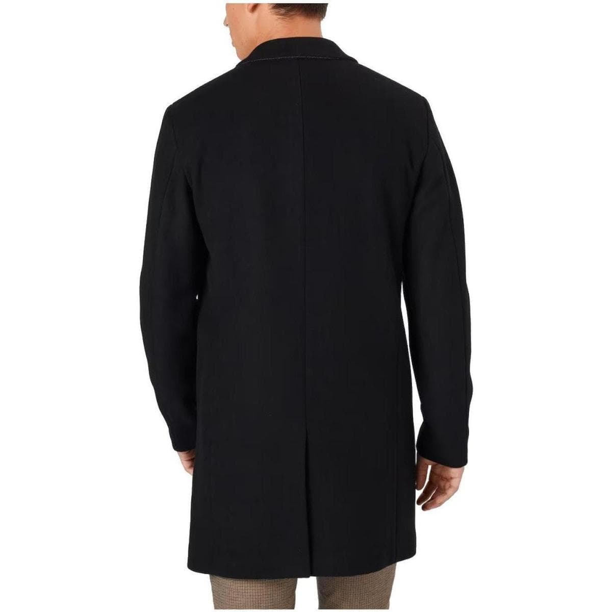 Men's Blazers Jack & Jones Black
