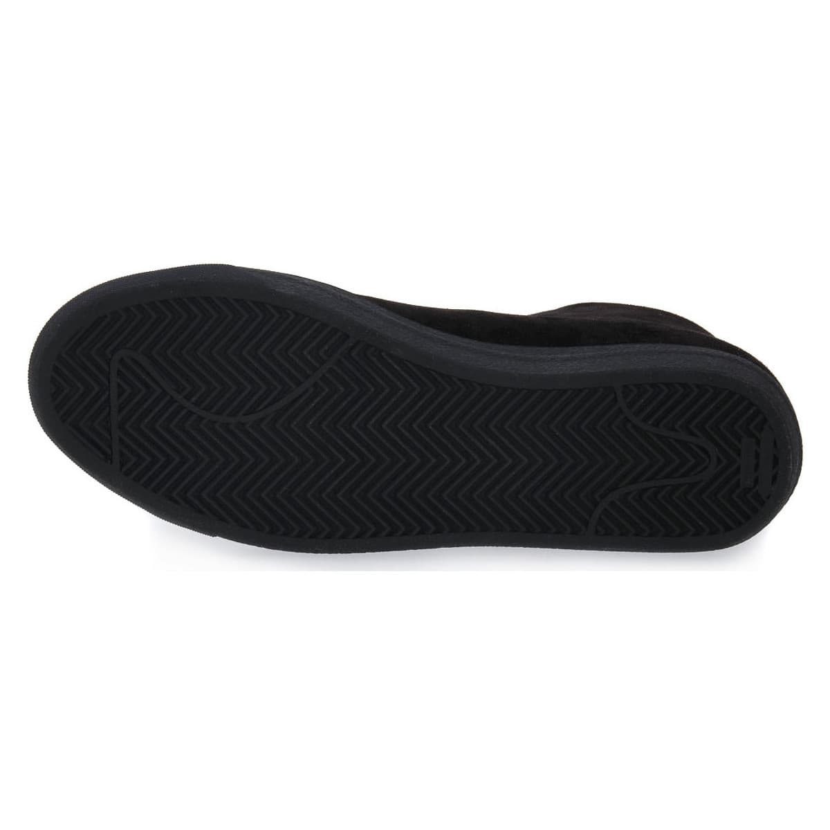 Women's Boots Frau Black