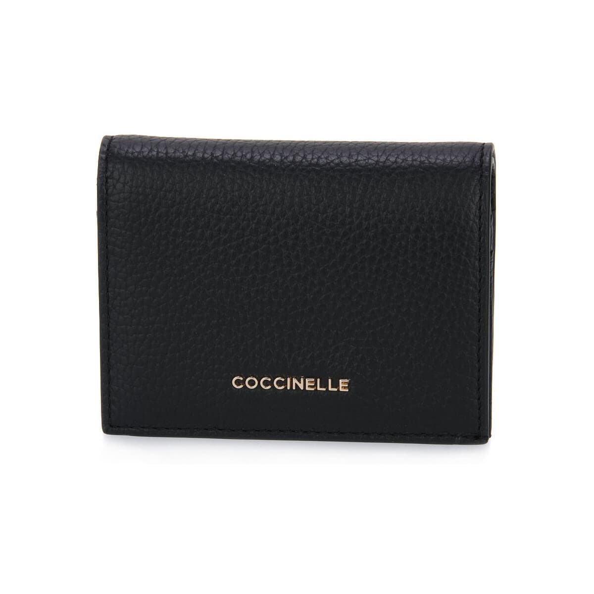 Women's Sports Bags Coccinelle Black