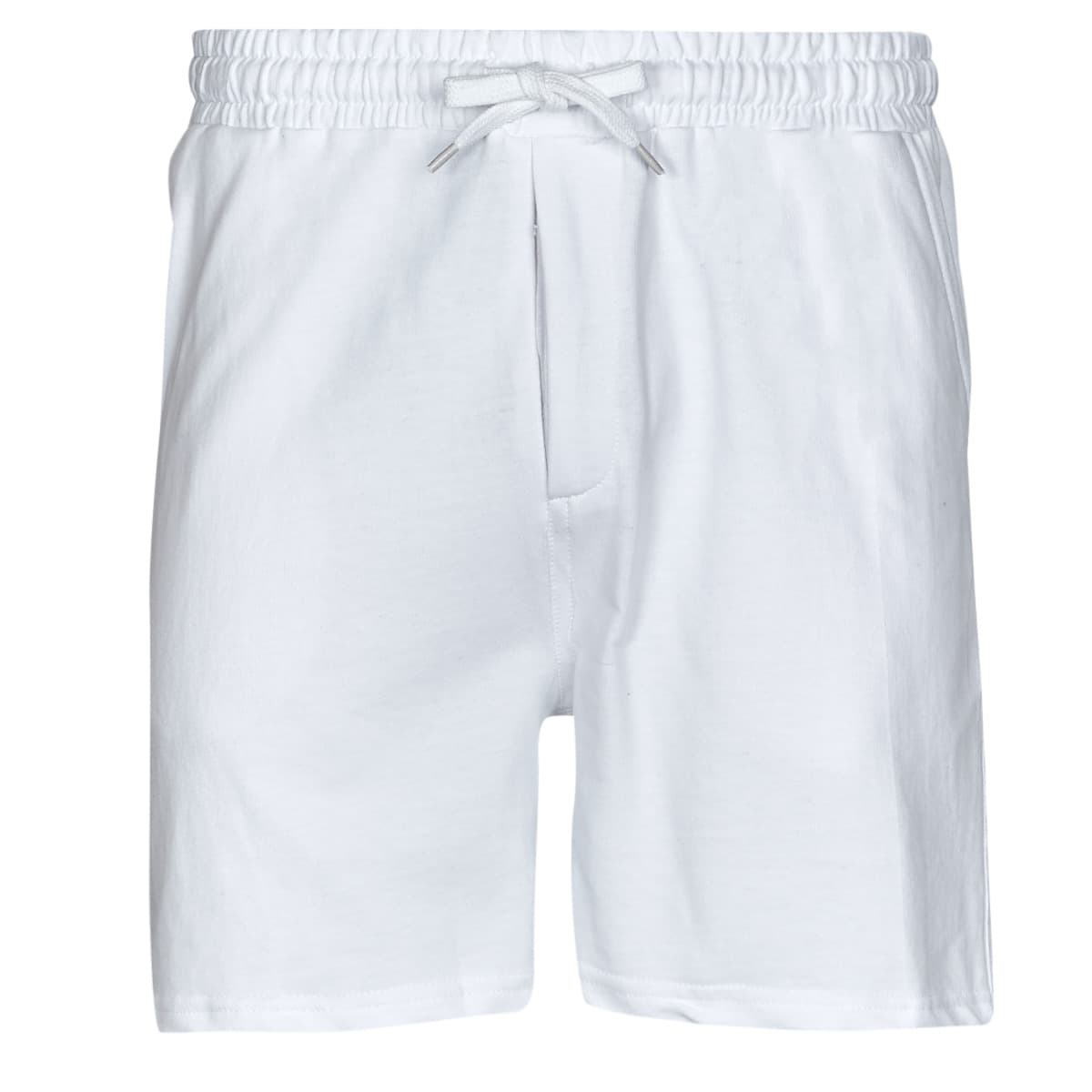 Shorts & Βερμούδες Yurban BERGULE