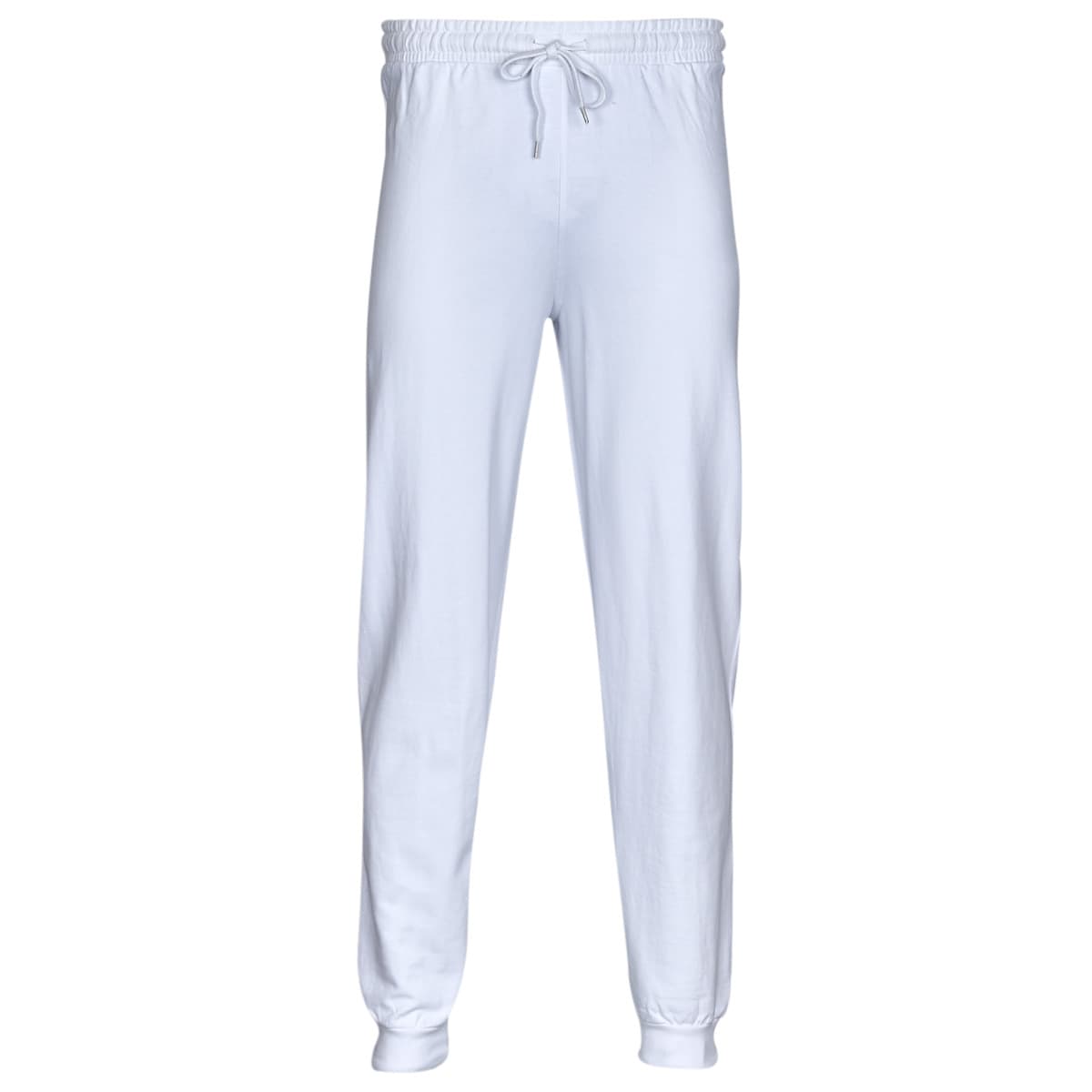 Men's Tracksuits Yurban White