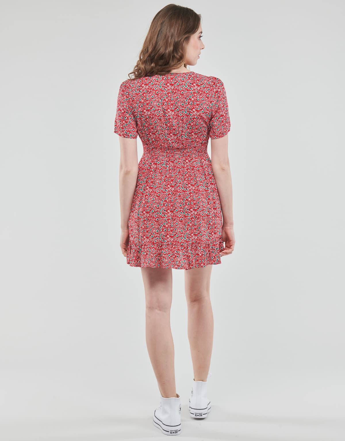 Women's Dresses Moony Mood Multicolor