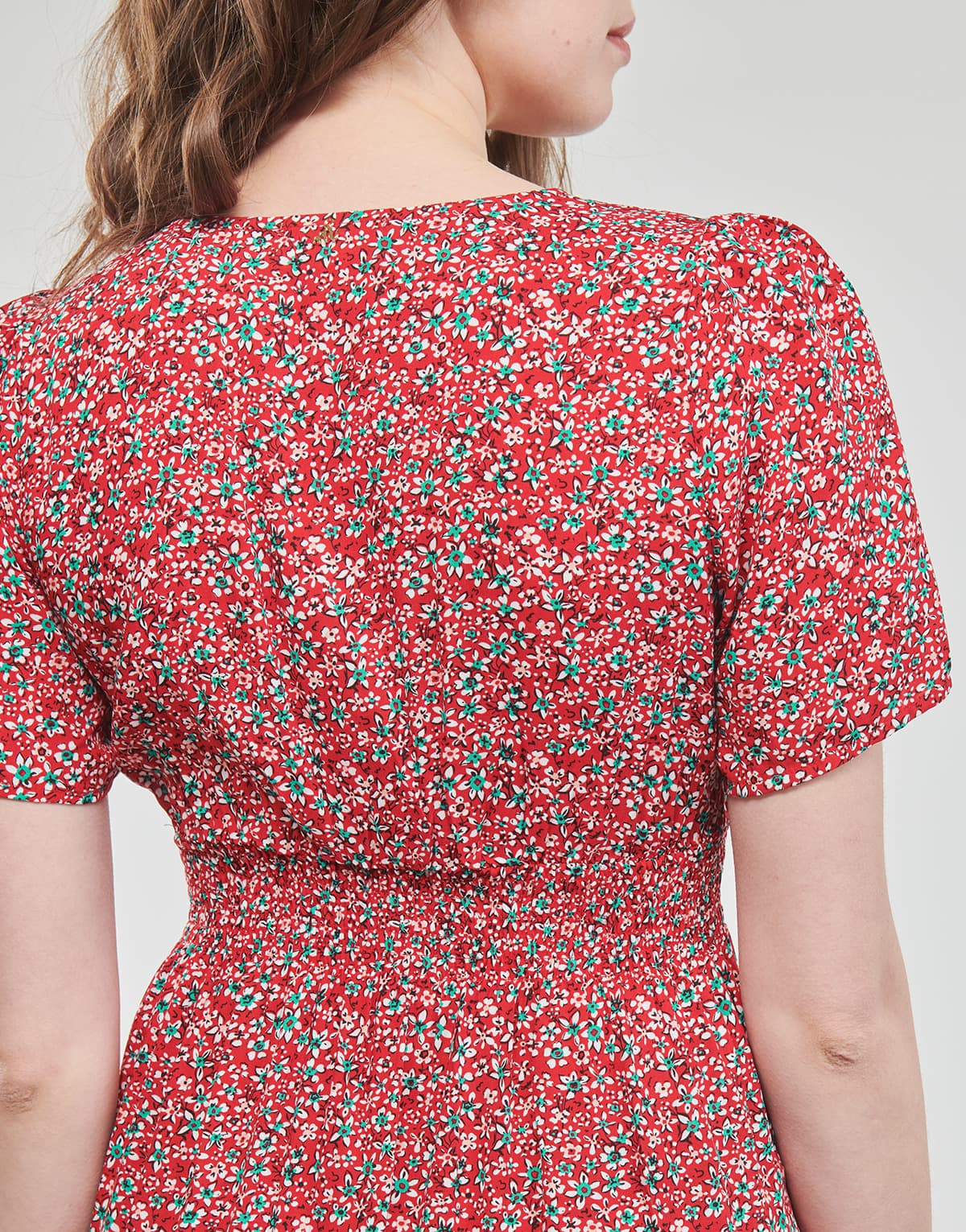 Women's Dresses Moony Mood Multicolor