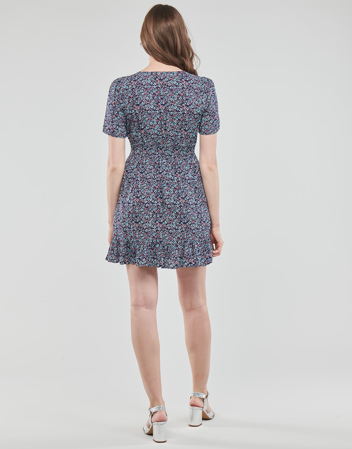 Women's Dresses Moony Mood Multicolor